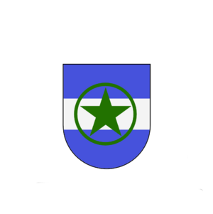 Eme army coat of arms.png