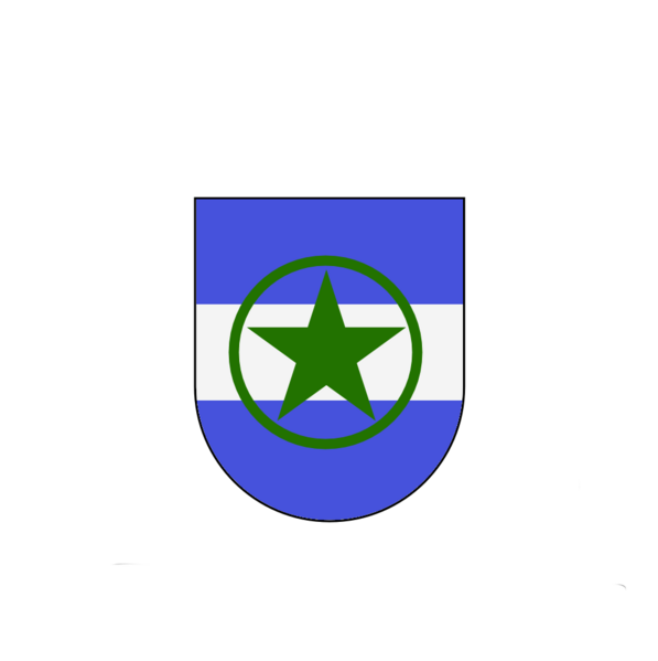 File:Eme army coat of arms.png