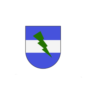 Eme mac coat of arms.png