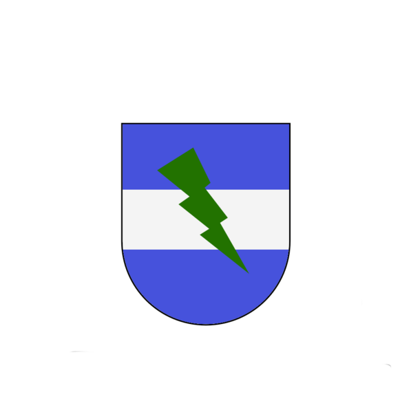 File:Eme mac coat of arms.png