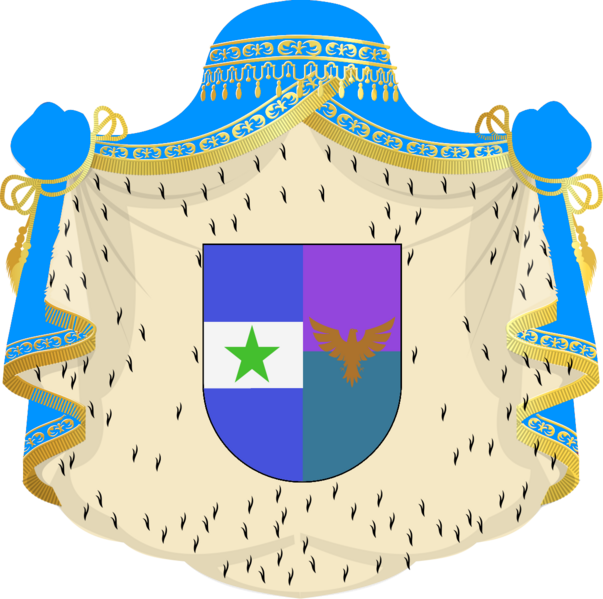File:Emerald-Denver Royal Coat of Arms.png