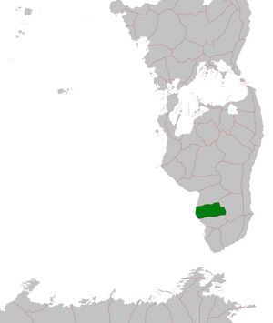 Emerald-Denver World Map.jpg