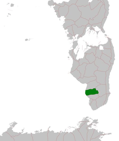 File:Emerald-Denver World Map.jpg