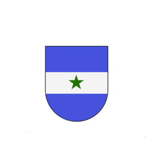 Emerald Coat of Arms.png