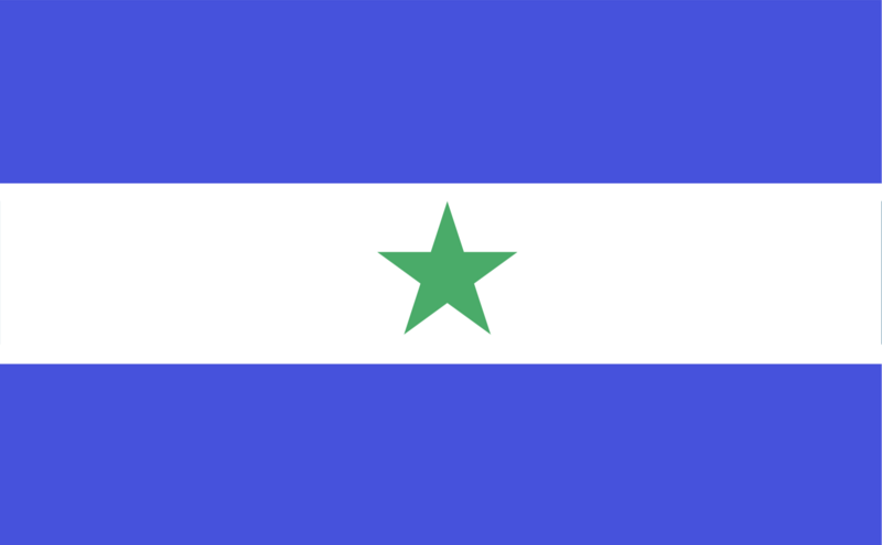 File:Emerald Flag.png