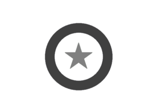 Emeraldian Roundel-Grey Variant.png