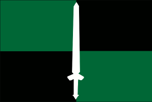 Erinor until 2017.png