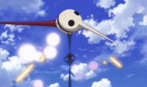 EtCSW Head Firing.gif