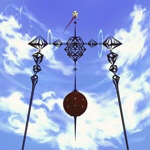 Etriel Class Starlight Warrior.jpg