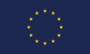 Europe.Flag.png