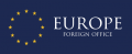European Foreign Office