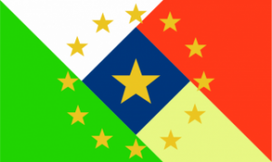 Europeia flag.png