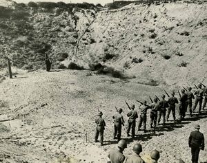 Execution of Heilmann-Haring.jpg