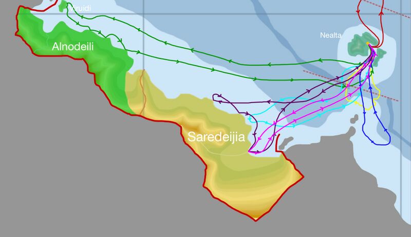 File:Expeditions of Semeoadi.jpg