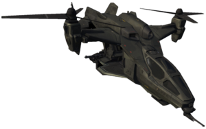 Falcon-class Support Gunship.png