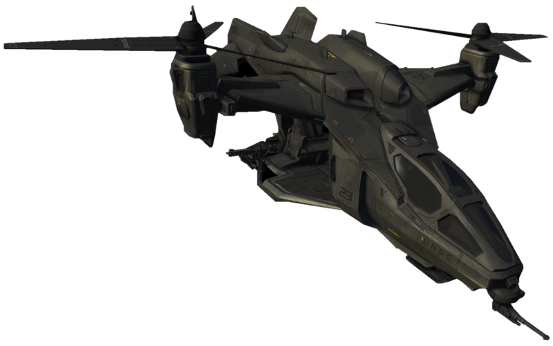 File:Falcon-class Support Gunship.png