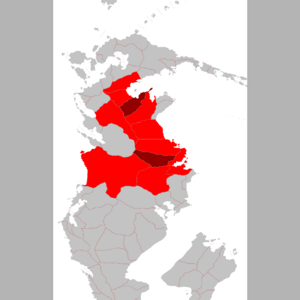 Father States pipedream.png