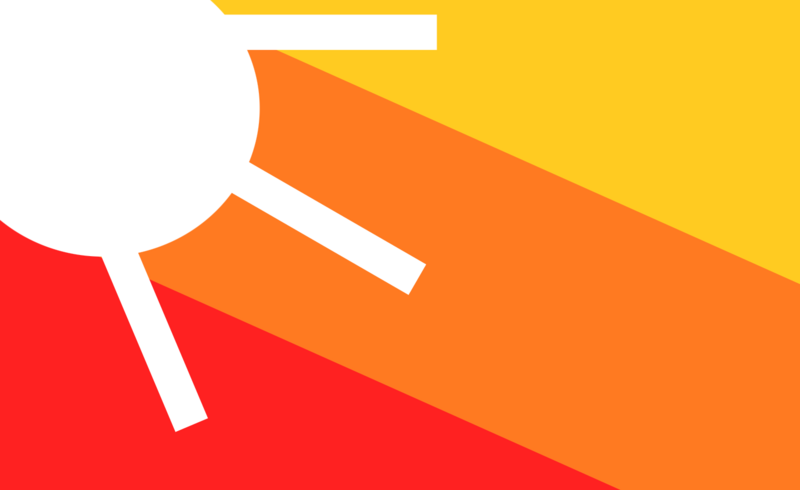 File:Father states flag.png