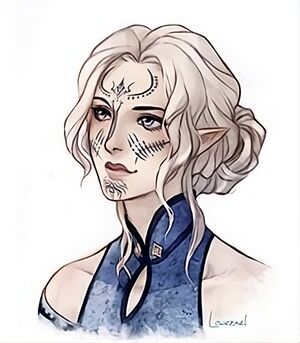 Female Tehtalian.jpeg