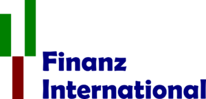 Finanz International.png