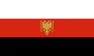 First Clashonian Republic Flag.png