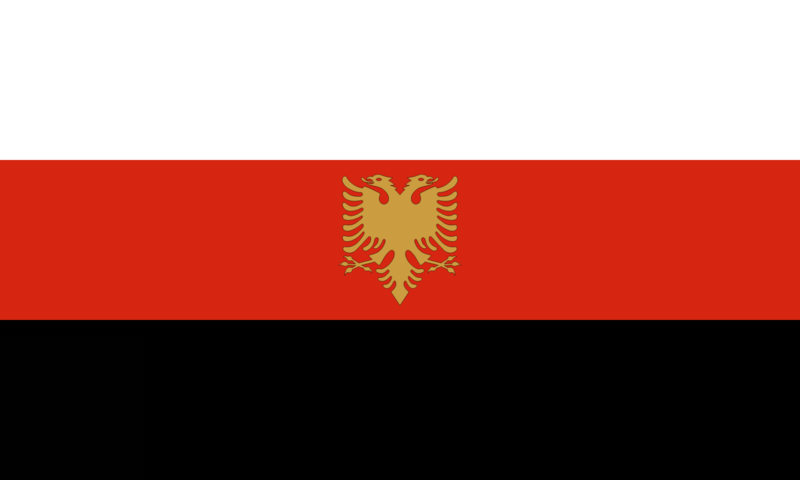 File:First Clashonian Republic Flag.png