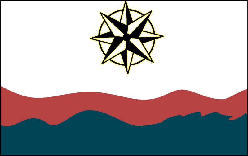 File:Flag-of-Agorport.png