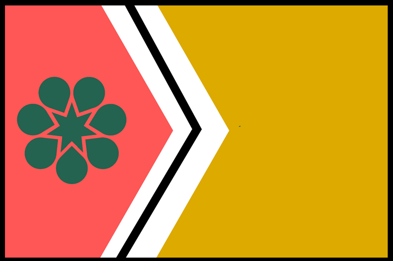 File:Flag-of-Suhavenster.png