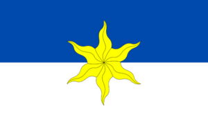 Flag Of Eflad.png