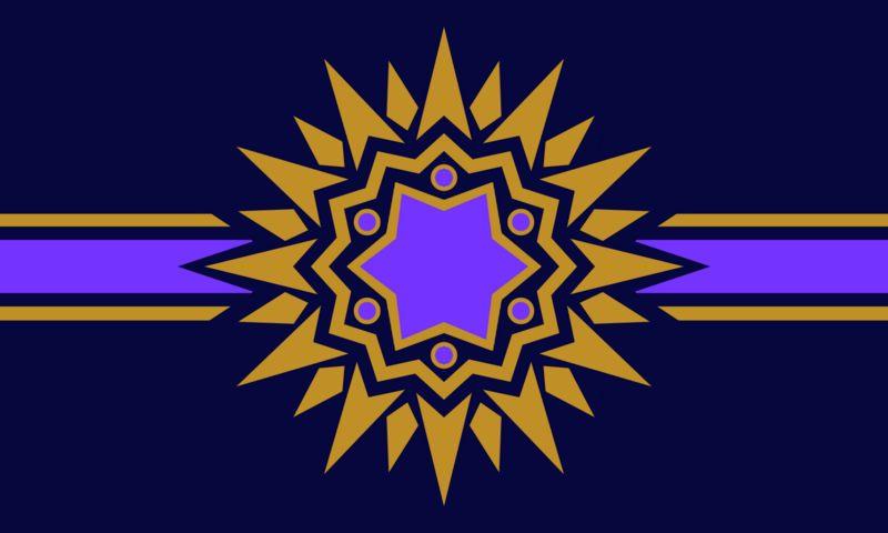 File:Flag Of Kustannuksa.png