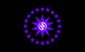 Flag Of The Celestial Empire Of Galactya.png