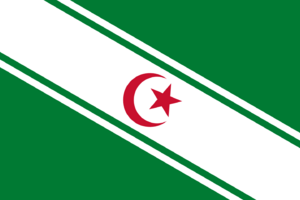 Flag of Arsania.png