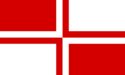 Flag of Austra