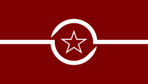 Flag of Belogora.png