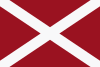 Flag of Brantavilla