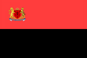 Flag of Digor Abiesun.png