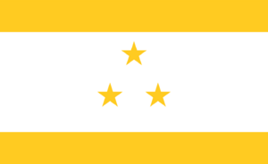 Flag of Easten Free State.png
