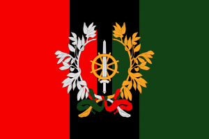 Flag of Erinor and Sereva.png