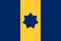 Flag of Esfalsa