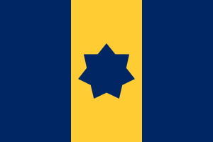 Flag of Esfalsa.svg