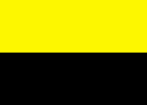 Flag of Esharia.png