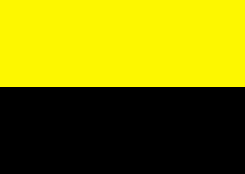 File:Flag of Esharia.png