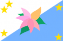 Flag of FiHami
