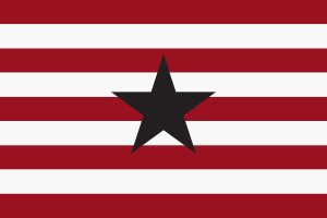 Flag of Haliétusa.svg