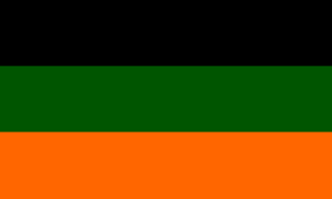 Flag of Hazelia.png
