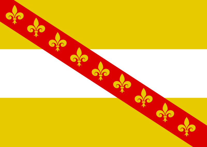 File:Flag of Hohenland.png