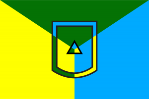 Flag of Ikoania.png
