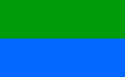 Flag of Kadiri
