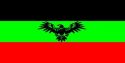 Flag of Karnetvor