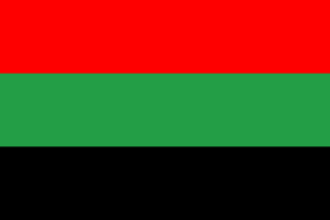 Flag of Karnetvor (1938-1989).png